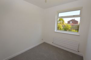 Bedroom Three- click for photo gallery